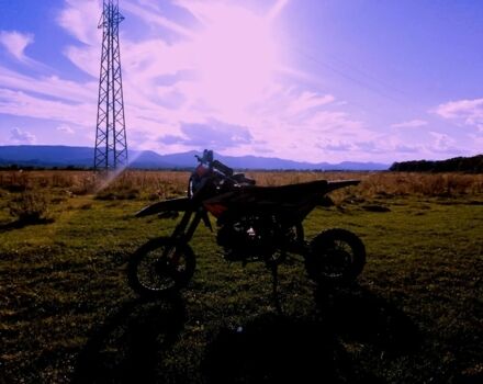 Kovi Другая, объемом двигателя 0 л и пробегом 0 тыс. км за 1000 $, фото 5 на Automoto.ua