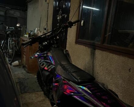 Kovi Другая, объемом двигателя 0.28 л и пробегом 0 тыс. км за 2100 $, фото 2 на Automoto.ua