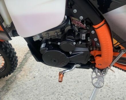 Kovi Другая, объемом двигателя 0.3 л и пробегом 0 тыс. км за 2800 $, фото 12 на Automoto.ua