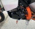Kovi Другая, объемом двигателя 0.3 л и пробегом 0 тыс. км за 2800 $, фото 12 на Automoto.ua