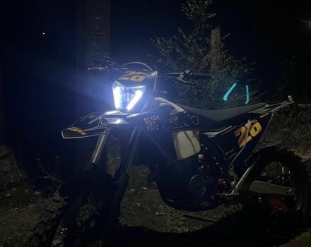 Kovi Інша, об'ємом двигуна 0.3 л та пробігом 0 тис. км за 2500 $, фото 1 на Automoto.ua