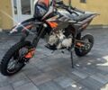 Kovi Другая, объемом двигателя 0.15 л и пробегом 0 тыс. км за 1300 $, фото 10 на Automoto.ua