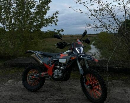 Kovi Інша, об'ємом двигуна 0.28 л та пробігом 0 тис. км за 2500 $, фото 2 на Automoto.ua