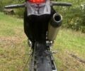Kovi Інша, об'ємом двигуна 0.25 л та пробігом 0 тис. км за 1851 $, фото 7 на Automoto.ua