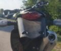 Kovi Другая, объемом двигателя 0.25 л и пробегом 0 тыс. км за 4100 $, фото 6 на Automoto.ua