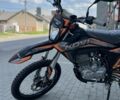 Kovi Другая, объемом двигателя 0.3 л и пробегом 0 тыс. км за 1880 $, фото 9 на Automoto.ua