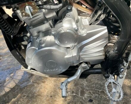 Kovi Другая, объемом двигателя 0.3 л и пробегом 0 тыс. км за 2100 $, фото 4 на Automoto.ua