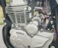 Kovi Другая, объемом двигателя 0.3 л и пробегом 0 тыс. км за 1840 $, фото 8 на Automoto.ua