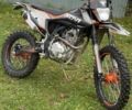 Kovi Інша, об'ємом двигуна 0.25 л та пробігом 0 тис. км за 1550 $, фото 6 на Automoto.ua