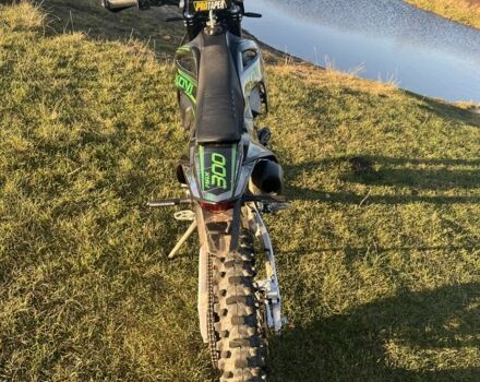 Kovi Інша, об'ємом двигуна 0.3 л та пробігом 0 тис. км за 2350 $, фото 2 на Automoto.ua