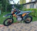 Kovi Другая, объемом двигателя 0.3 л и пробегом 0 тыс. км за 2350 $, фото 1 на Automoto.ua