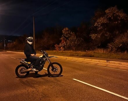 Kovi Інша, об'ємом двигуна 0.3 л та пробігом 0 тис. км за 2500 $, фото 2 на Automoto.ua