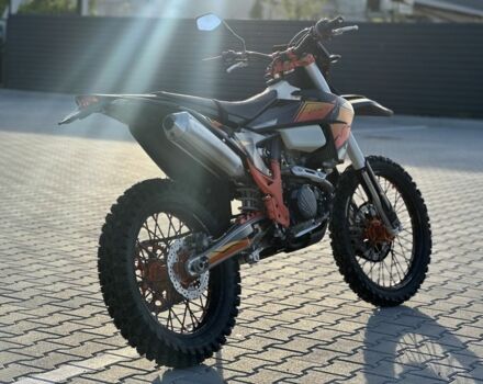 Kovi Другая, объемом двигателя 0.3 л и пробегом 0 тыс. км за 2299 $, фото 3 на Automoto.ua