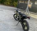 Kovi Інша, об'ємом двигуна 0.25 л та пробігом 0 тис. км за 1600 $, фото 3 на Automoto.ua
