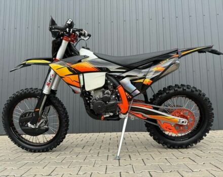 Kovi Інша, об'ємом двигуна 0.3 л та пробігом 0 тис. км за 3120 $, фото 3 на Automoto.ua