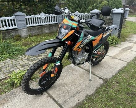 Kovi Другая, объемом двигателя 0.3 л и пробегом 0 тыс. км за 2050 $, фото 1 на Automoto.ua