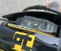 Kovi Другая, объемом двигателя 0.3 л и пробегом 0 тыс. км за 1880 $, фото 15 на Automoto.ua
