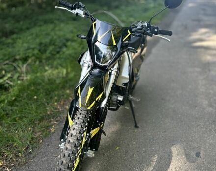 Kovi Інша, об'ємом двигуна 0.25 л та пробігом 0 тис. км за 1580 $, фото 1 на Automoto.ua