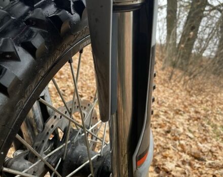 Kovi Другая, объемом двигателя 0.3 л и пробегом 0 тыс. км за 2400 $, фото 7 на Automoto.ua