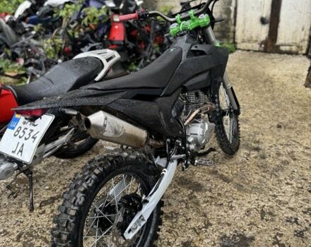 Kovi Інша, об'ємом двигуна 0.3 л та пробігом 0 тис. км за 1200 $, фото 3 на Automoto.ua