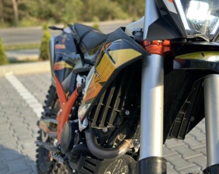 Kovi Другая, объемом двигателя 0.3 л и пробегом 0 тыс. км за 2299 $, фото 13 на Automoto.ua