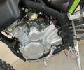 Kovi Інша, об'ємом двигуна 0.3 л та пробігом 0 тис. км за 2350 $, фото 6 на Automoto.ua