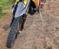 Kovi Інша, об'ємом двигуна 0.3 л та пробігом 0 тис. км за 3000 $, фото 2 на Automoto.ua