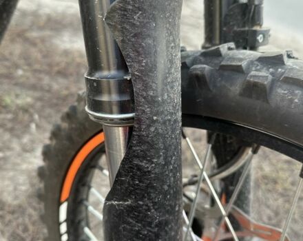 Kovi Другая, объемом двигателя 0.25 л и пробегом 0 тыс. км за 1430 $, фото 5 на Automoto.ua