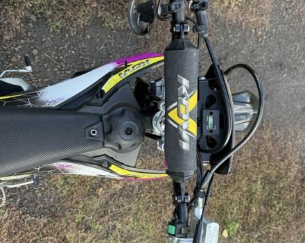 Kovi Другая, объемом двигателя 0.15 л и пробегом 0 тыс. км за 1074 $, фото 15 на Automoto.ua