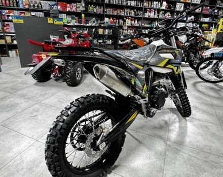 Kovi Другая, объемом двигателя 0.25 л и пробегом 0 тыс. км за 1960 $, фото 3 на Automoto.ua