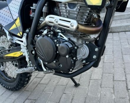 Kovi Інша, об'ємом двигуна 0.25 л та пробігом 0 тис. км за 1990 $, фото 2 на Automoto.ua