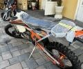 Kovi Інша, об'ємом двигуна 0.25 л та пробігом 0 тис. км за 3500 $, фото 4 на Automoto.ua