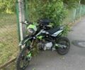 Kovi Інша, об'ємом двигуна 0.15 л та пробігом 0 тис. км за 850 $, фото 4 на Automoto.ua