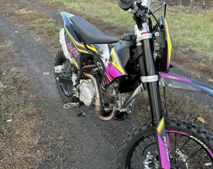 Kovi Другая, объемом двигателя 0.15 л и пробегом 0 тыс. км за 1074 $, фото 3 на Automoto.ua