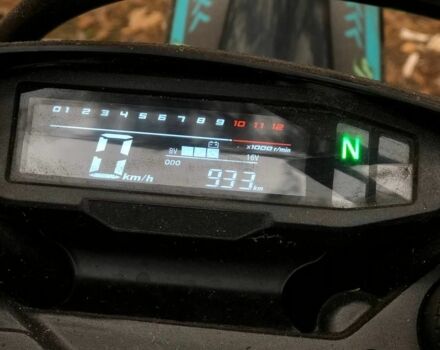 Kovi Другая, объемом двигателя 0.3 л и пробегом 0 тыс. км за 2050 $, фото 2 на Automoto.ua