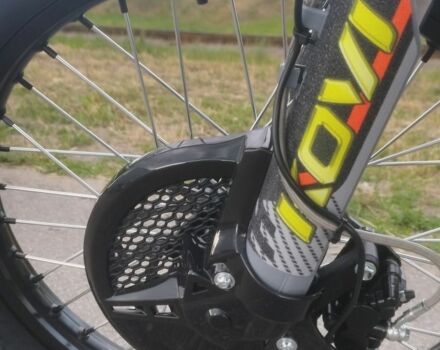 Kovi Другая, объемом двигателя 0.3 л и пробегом 0 тыс. км за 2170 $, фото 9 на Automoto.ua