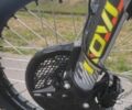Kovi Другая, объемом двигателя 0.3 л и пробегом 0 тыс. км за 2170 $, фото 9 на Automoto.ua