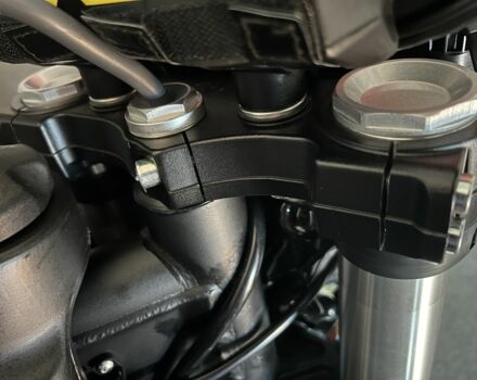 Kovi Другая, объемом двигателя 0.3 л и пробегом 0 тыс. км за 1840 $, фото 10 на Automoto.ua