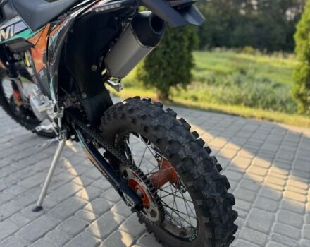 Kovi Інша, об'ємом двигуна 0.3 л та пробігом 0 тис. км за 2150 $, фото 4 на Automoto.ua