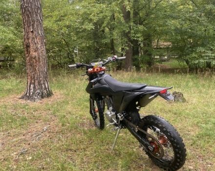 Kovi Інша, об'ємом двигуна 0.25 л та пробігом 0 тис. км за 1851 $, фото 3 на Automoto.ua