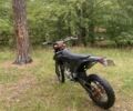Kovi Інша, об'ємом двигуна 0.25 л та пробігом 0 тис. км за 1851 $, фото 3 на Automoto.ua
