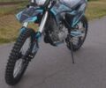 Kovi Другая, объемом двигателя 0.3 л и пробегом 0 тыс. км за 1840 $, фото 10 на Automoto.ua