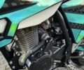 Kovi Другая, объемом двигателя 0.25 л и пробегом 0 тыс. км за 1700 $, фото 3 на Automoto.ua