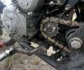 Kovi Другая 2025 в Изюме на Automoto.ua Kovi Другая, объемом двигателя 0.3 л и пробегом 0 тыс. км за 719 $, фото 5 на Automoto.ua