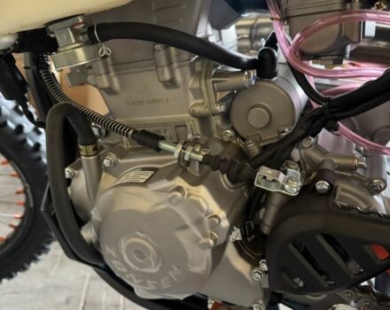 Kovi Другая, объемом двигателя 0.3 л и пробегом 0 тыс. км за 3580 $, фото 7 на Automoto.ua