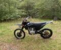 Kovi Інша, об'ємом двигуна 0.25 л та пробігом 0 тис. км за 1851 $, фото 2 на Automoto.ua