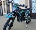 Kovi Другая, объемом двигателя 0.3 л и пробегом 0 тыс. км за 2220 $, фото 1 на Automoto.ua