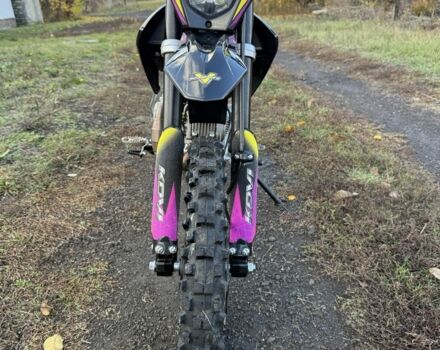 Kovi Другая, объемом двигателя 0.15 л и пробегом 0 тыс. км за 1074 $, фото 4 на Automoto.ua