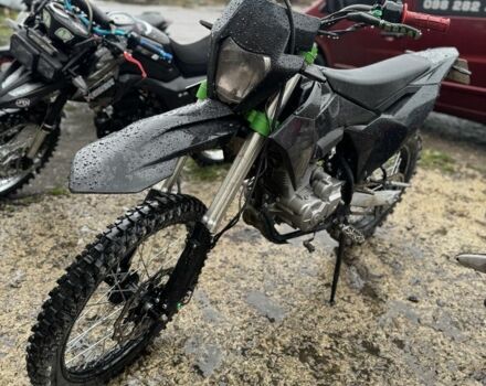 Kovi Інша, об'ємом двигуна 0.3 л та пробігом 0 тис. км за 1200 $, фото 1 на Automoto.ua