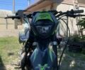 Kovi Інша, об'ємом двигуна 0.15 л та пробігом 0 тис. км за 850 $, фото 3 на Automoto.ua